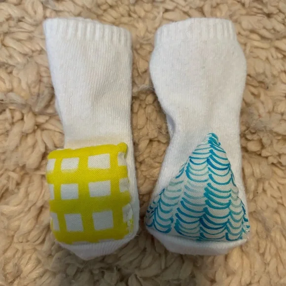 Lovevery lot of 4 playkit items - Picture 3 of 7